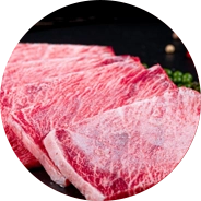 Beef Cut 1