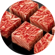 Beef Cut 2